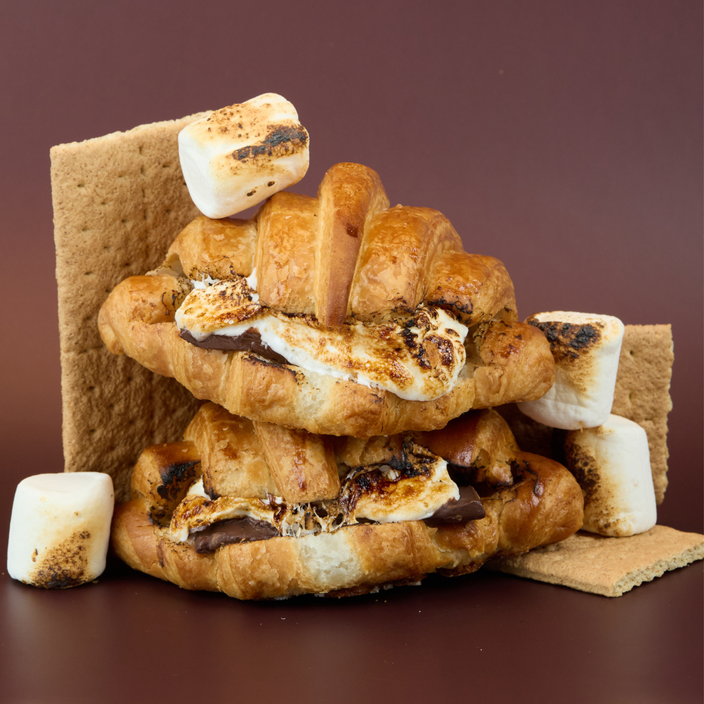 Pastries