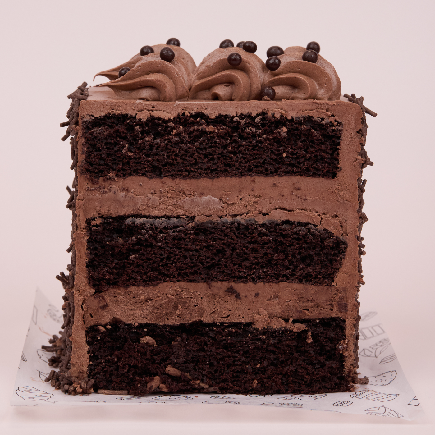 cakes